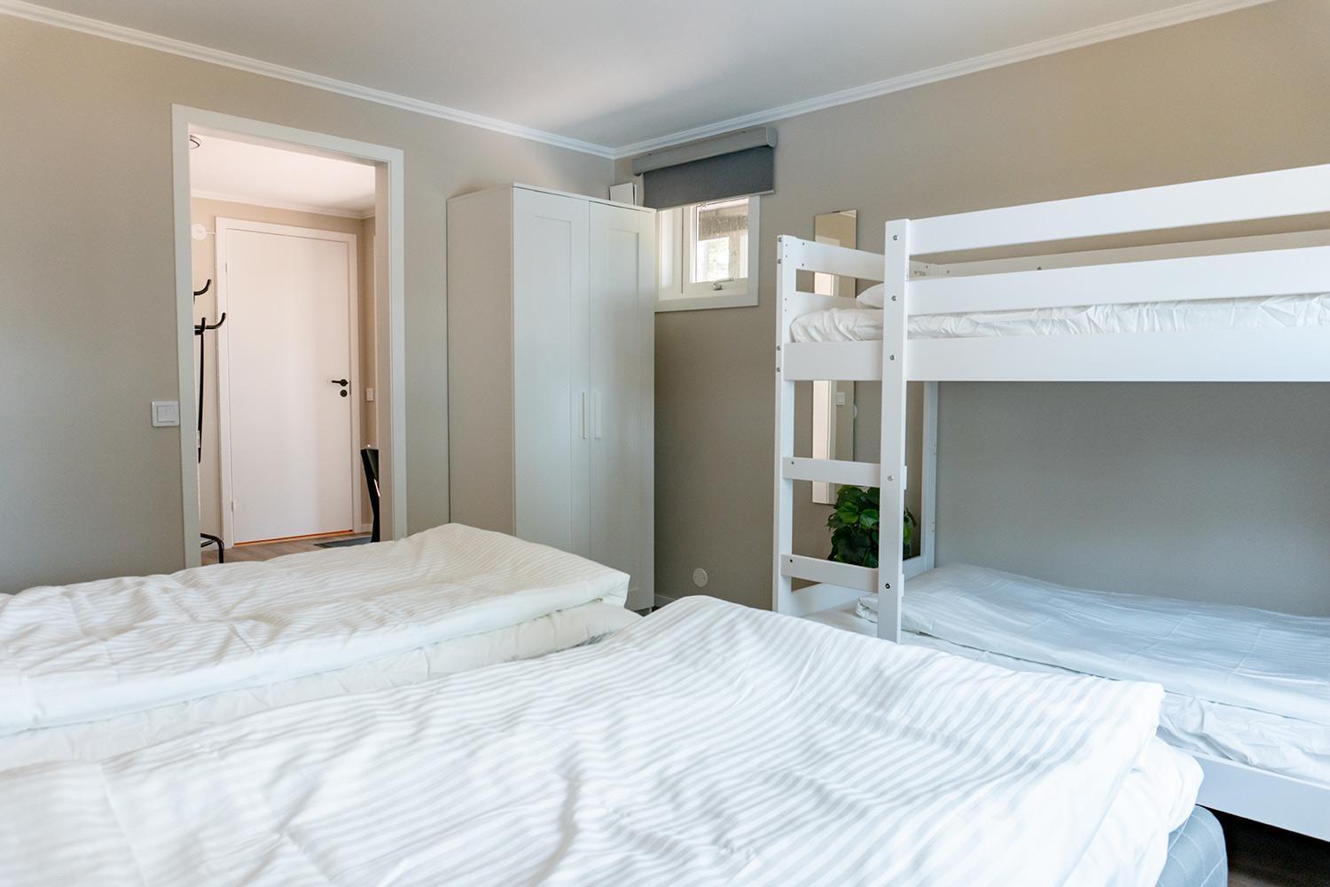 Perchlodge Mönsterås 외부 사진