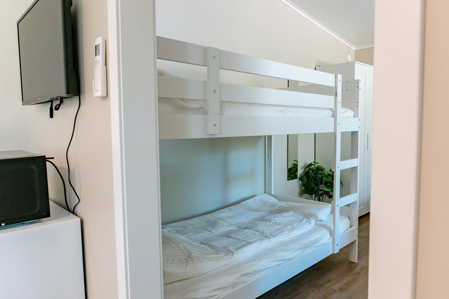 Perchlodge Mönsterås 외부 사진
